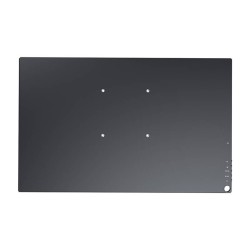 Monitor Portatil Uperfect UGame J5 17,3" 3840x2160 60Hz