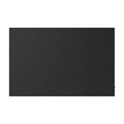 Monitor Portatil Uperfect UGame K118 18" 2560x1600 144Hz