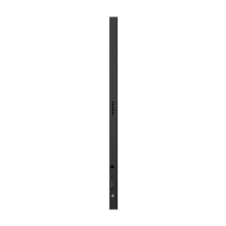 Monitor Portatil Uperfect UGame K118 18" 2560x1600 144Hz
