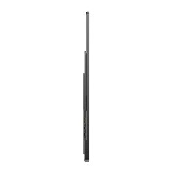 Monitor Portatil Uperfect USteam E6 Pro 18,5" 1920x1080 120Hz