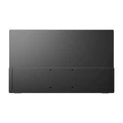 Monitor Portatil Uperfect USteam E6 Pro 18,5" 1920x1080 120Hz