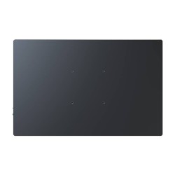 Monitor Portatil Uperfect UGame C2 16" 2560x1600 120Hz