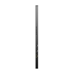 Monitor Portatil Uperfect UGame C2 16" 2560x1600 120Hz