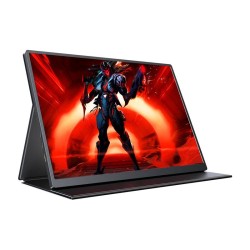 Monitor Portatil Uperfect UGame C2 16" 2560x1600 120Hz