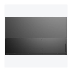 Monitor Portatil Uperfect UXbox E4 18" 1920x1080 120Hz