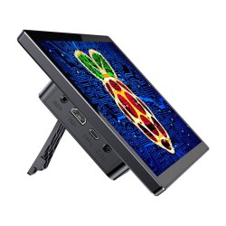 Monitor Portatil Uperfect UPi B7 10.1" 1920x1200 60Hz