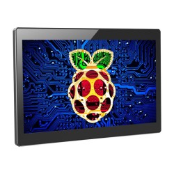 Monitor Portatil Uperfect UPi B7 10.1" 1920x1200 60Hz