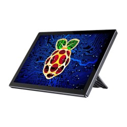 Monitor Portatil Uperfect UPi B7 10.1" 1920x1200 60Hz