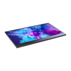 Monitor Portatil Uperfect USetup E7 15,6" 1920x1080 60Hz