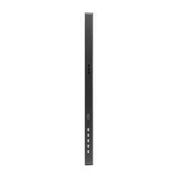 Monitor Portatil Uperfect Ubegin B5 15,6" 1920x1080 60Hz