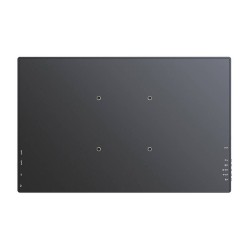 Monitor Portatil Uperfect Ubegin B5 15,6" 1920x1080 60Hz