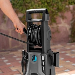 Lavadora Alta Pressão Cecotec HydroBoost  2400 AdvanceClean