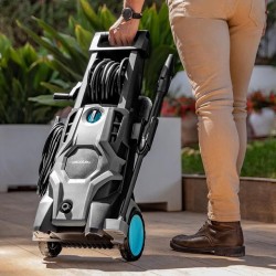 Lavadora Alta Pressão Cecotec HydroBoost  2400 AdvanceClean