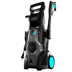 Lavadora Alta Pressão Cecotec HydroBoost  2400 AdvanceClean