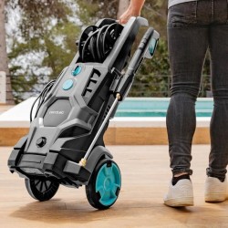 Lavadora Alta Pressão Cecotec HydroBoost  3200 Total Clean