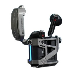 Auriculares GravaStar SIrius P5 TWS