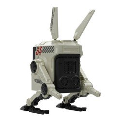 Carregador Rápido GravaStar 65W Versão Damage War