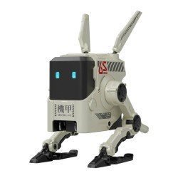 Carregador Rápido GravaStar 65W Versão Damage War