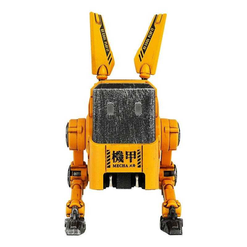 Colunas Edifier HECATE G1500 2.0