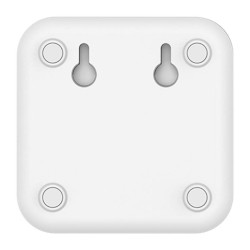 Gateway Smart Zigbee Wi-Fi Heiman HS6GW