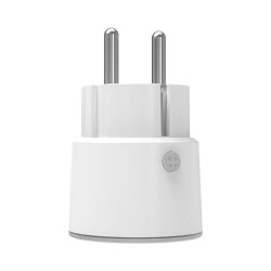 Tomada Elétrica Inteligente NEO NAS-WR07WM