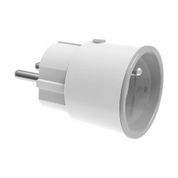 Tomada Elétrica Inteligente NEO NAS-WR07WM