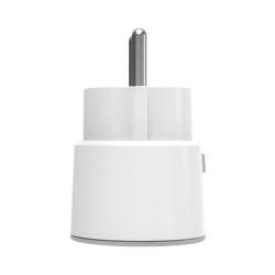 Tomada Elétrica Inteligente NEO NAS-WR07WM
