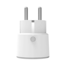 Tomada Elétrica Inteligente NEO NAS-WR07WM