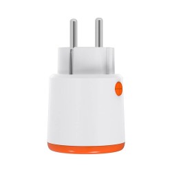 Tomada Elétrica Inteligente HomeKit NEO NAS-WR15BH