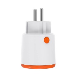 Tomada Elétrica Inteligente HomeKit NEO NAS-WR15BH