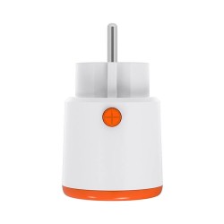 Tomada Elétrica Inteligente HomeKit NEO NAS-WR15BH