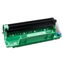 Tambor Compativel Quality BROTHER DR1050 Black | ONDISC.PT