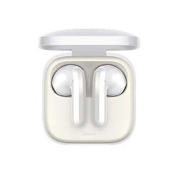 Xiaomi Auriculares Redmi Buds 6 Active White