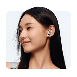 Xiaomi Auriculares Redmi Buds 6 Active Blue