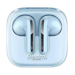 Xiaomi Auriculares Redmi Buds 6 Active Blue