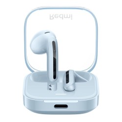 Xiaomi Auriculares Redmi Buds 6 Active Blue