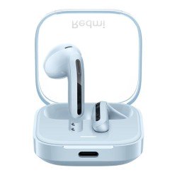 Xiaomi Auriculares Redmi Buds 6 Active Blue