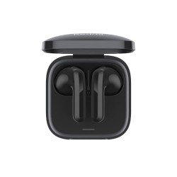 Xiaomi Auriculares Redmi Buds 6 Active Preto