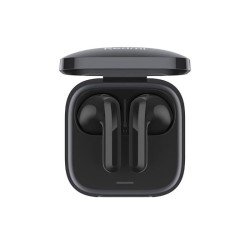 Xiaomi Auriculares Redmi Buds 6 Active Preto