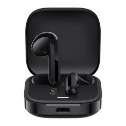 Xiaomi Auriculares Redmi Buds 6 Active Preto
