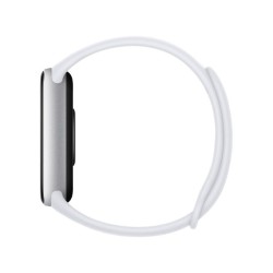 Smartband Xiaomi Mi Band 9 White
