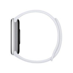 Smartband Xiaomi Mi Band 9 White
