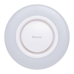 Amplificador Sinal Heiman Smart Wi-Fi ZigBee HS2RNL-E
