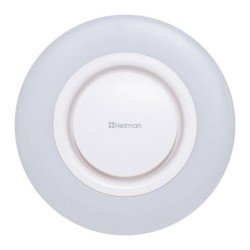 Amplificador Sinal Heiman Smart Wi-Fi ZigBee HS2RNL-E