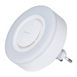 Amplificador Sinal Heiman Smart Wi-Fi ZigBee HS2RNL-E