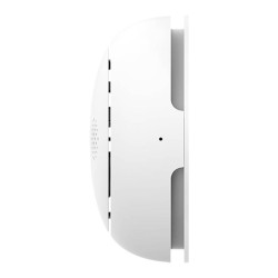 Detetor Fumo Heiman Smart Wi-Fi HS2SA-1