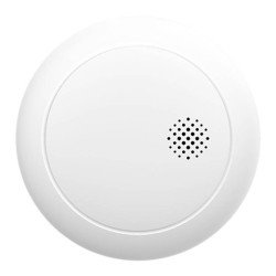 Detetor Fumo Heiman Smart Wi-Fi HS2SA-1