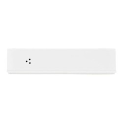 Sensor Portas e Janelas Heiman Smart Wi-Fi ZigBee HS1DS-EF