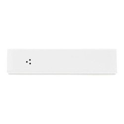 Sensor Portas e Janelas Heiman Smart Wi-Fi ZigBee HS1DS-EF