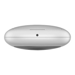 Remote Control Heiman Smart ZigBee Tuya HS1RC-E